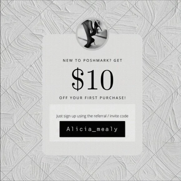 Lucy in the Sky strapless tulle babydoll mini dress - Picture 5 of 5